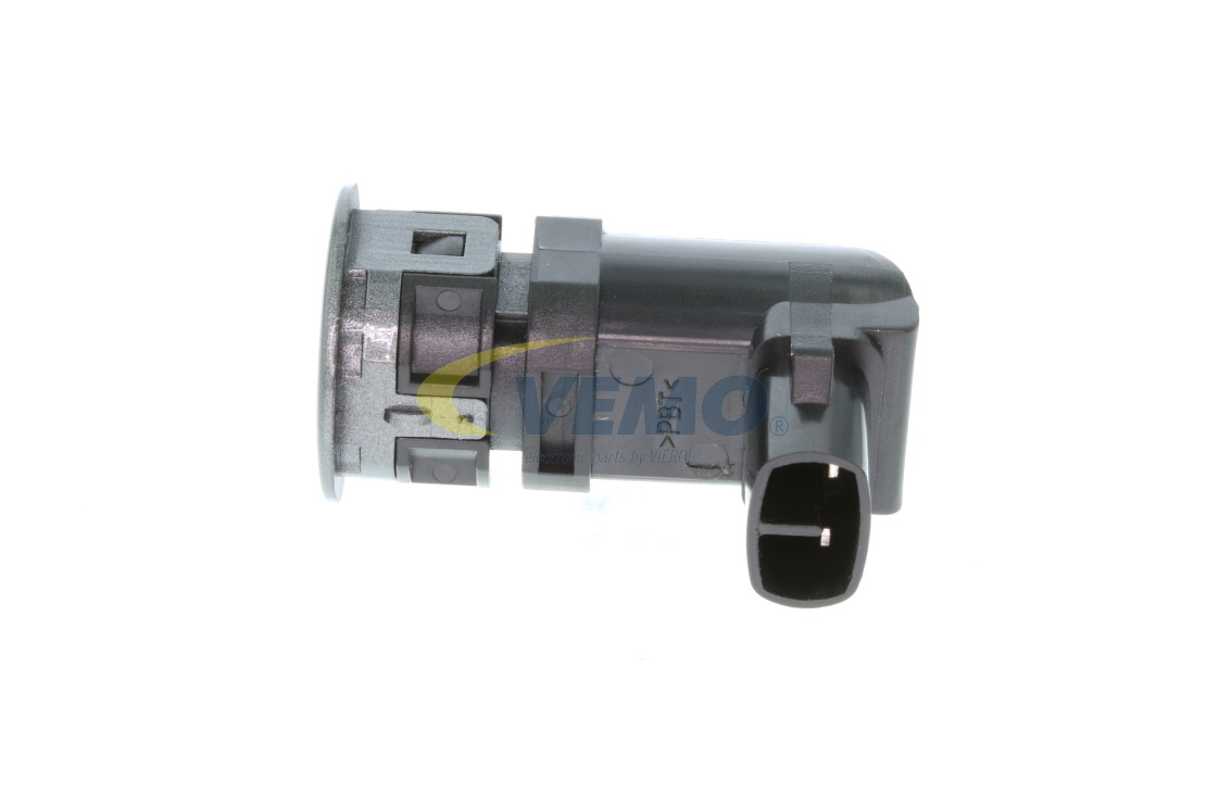 Cumpărați online Senzor de parcare V32-72-0092 original/ă și la un preț mic, compatibil/ă cu nr. OEM GS1D67UC1A