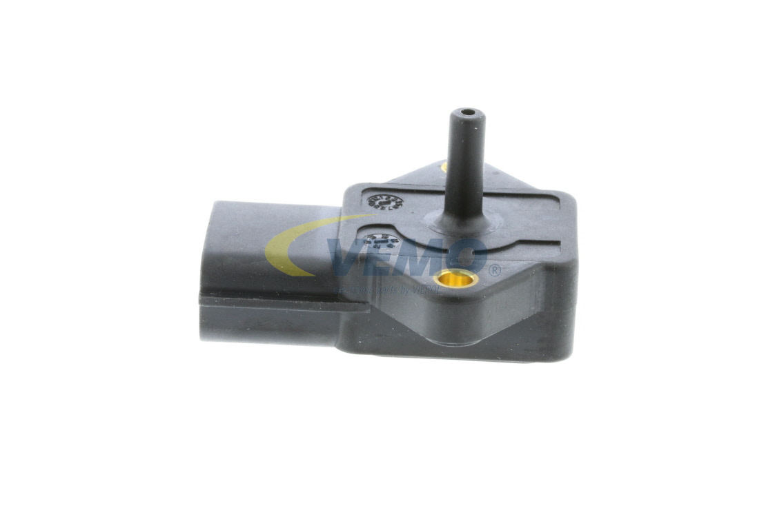 OEM Sensor de presión del colector de admisión Subaru Legacy BC 1992 BP4W18211, BP4W18211, EPS1993317 VEMO