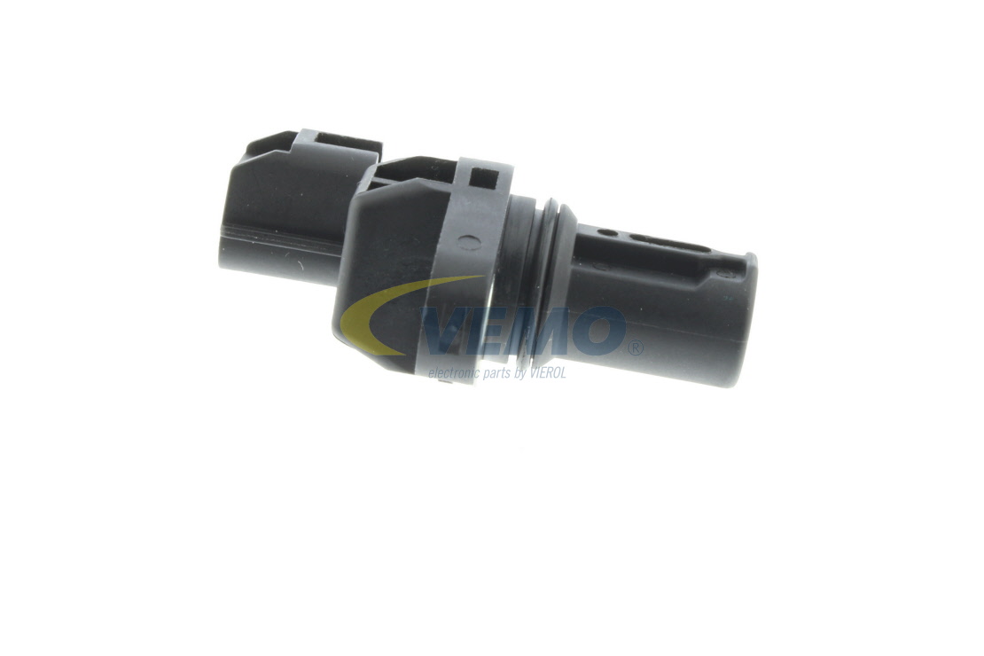OE Sensor posição da árvore de cames MITSUBISHI ASX 2011 BP4W18230, J5T12181, J5T30772 de VEMO