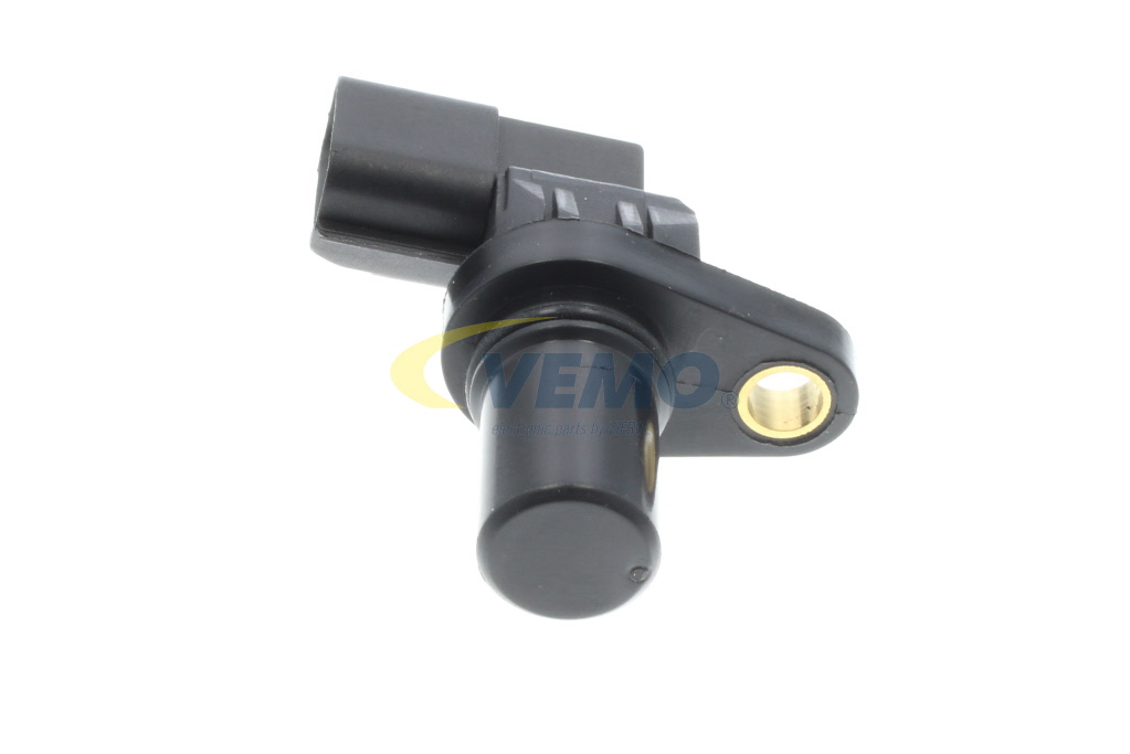 OE Sensor da árvore de cames MAZDA CX-7 2011 J005T32471, J5T32471, L3K918230 de VEMO