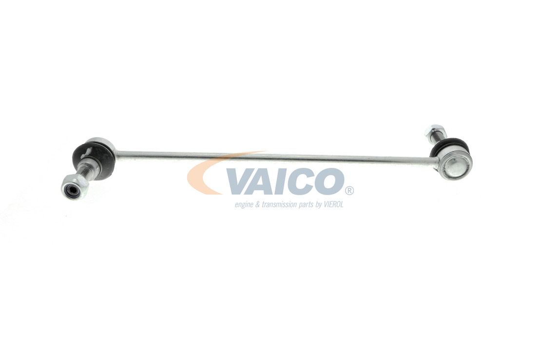 Iegādājieties lēti oriģinālo Stiepnis / Atsaite, Stabilizators V33-0058 comparable with K04743669AB OEM numbers online