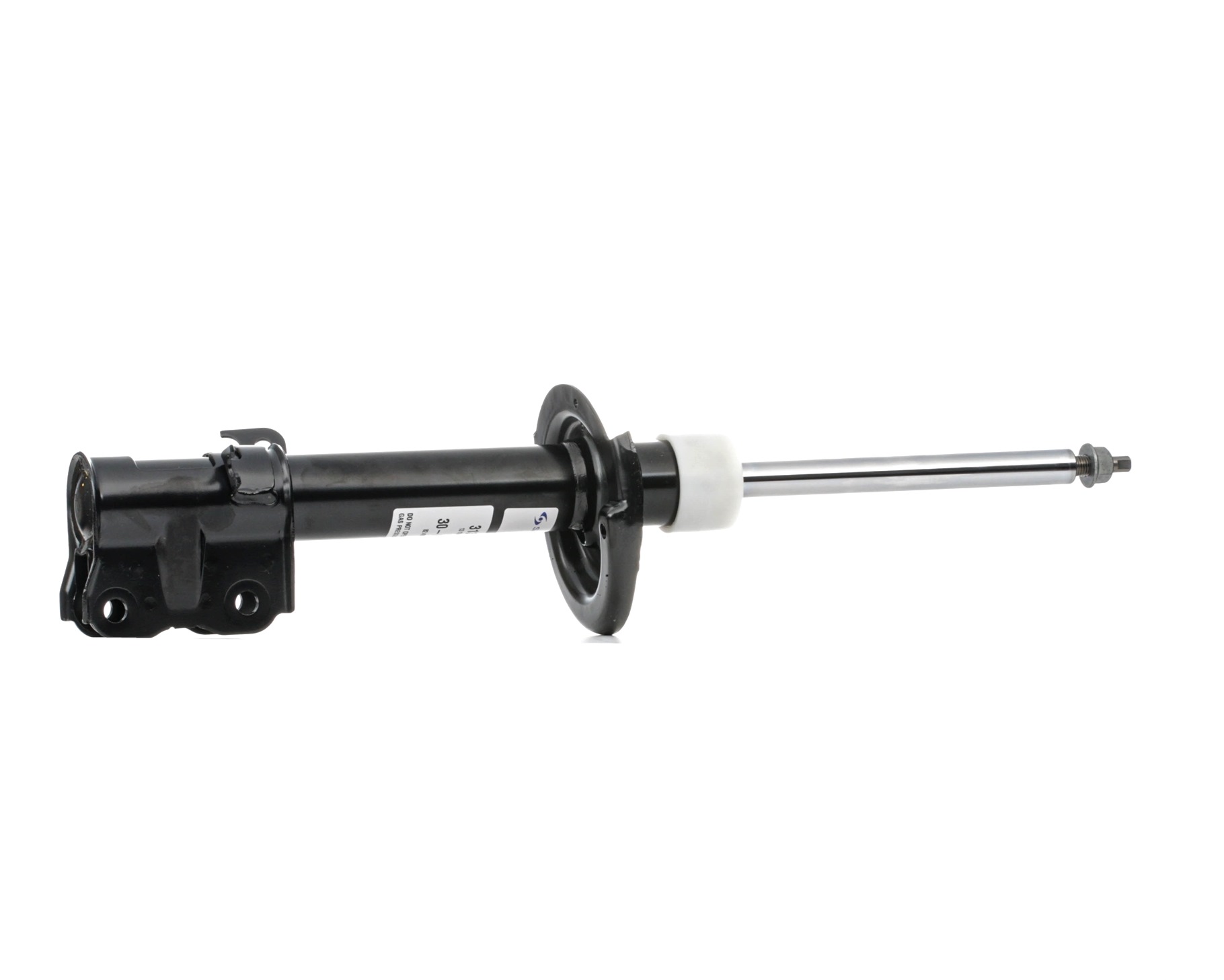 Kjøp SACHS Støtdemper Product No .: 313 189 for den lave prisen av 1039,09 kr