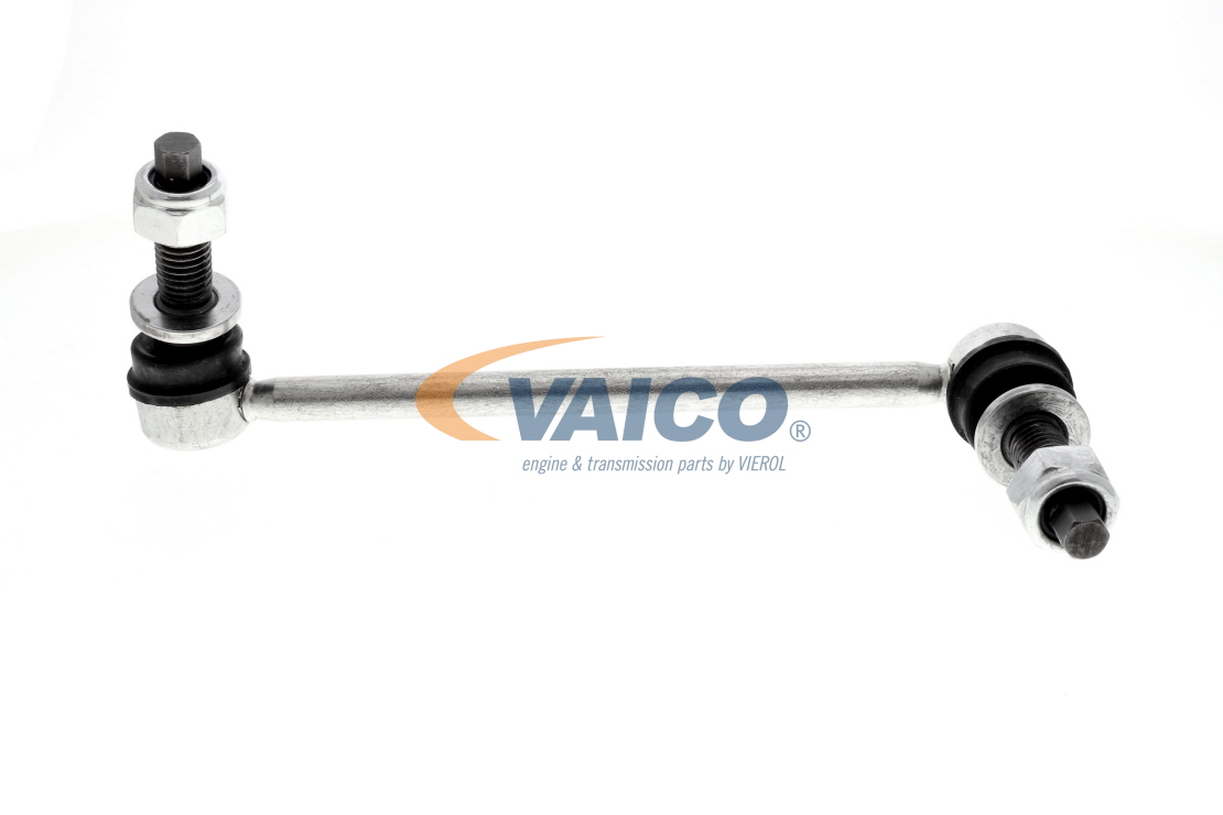 Köp VAICO Stabilisatorstag Produktnummer: V33-0071 till det förmånliga priset av 218,16 kr