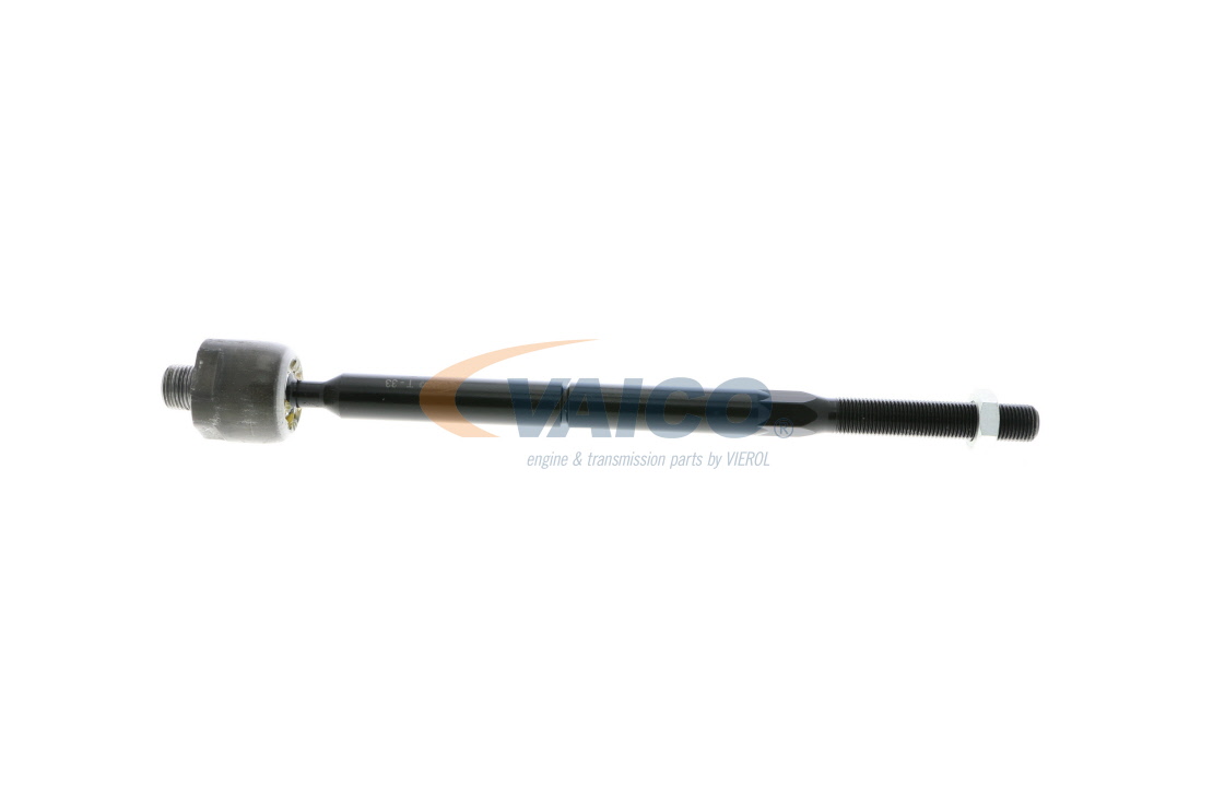Įsigykite VAICO Vidinė skersinė vairo trauklė Prekės Nr.: V33-0095 už žemiausią 27,13 € kainą