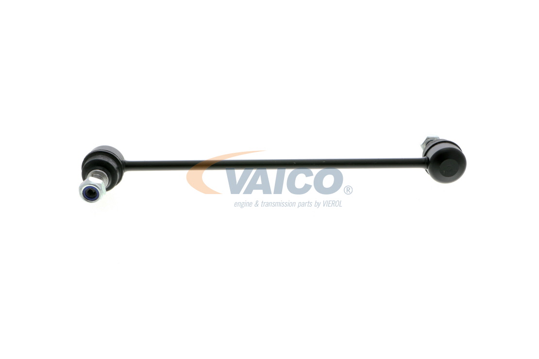 Kupte si levné originální Tyc / vzpera, stabilisator V33-0107 porovnatelné s 05174185AB OEM čísly online