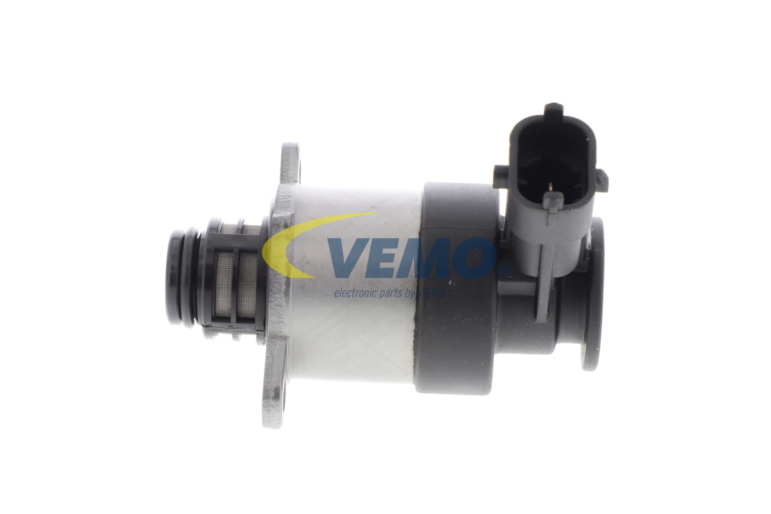 Cumpărați Supapa reglaj, cantitate combustibil (Sistem Common-Rail) de la VEMO Număr produs: V33-11-0001 la prețul de doar 418,57 lei