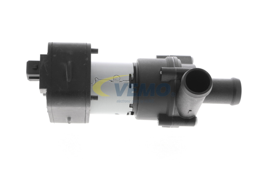 Köp VEMO Extra vattenpump Produktnummer: V33-16-0001 till det förmånliga priset av 4085,80 kr