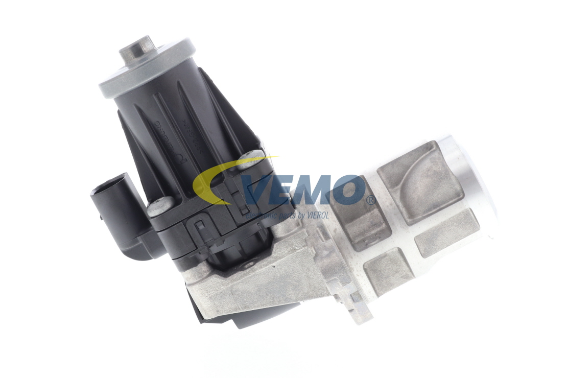 OE Valvă EGR DODGE NITRO 2010 49002026F, 68142877AA, K68142877AA de la VEMO