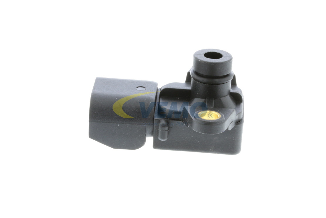 OE Sensor de presión de aire de admisión CHRYSLER VOYAGER 1999 56041018AB, 68002763AA, 55206797 de VEMO