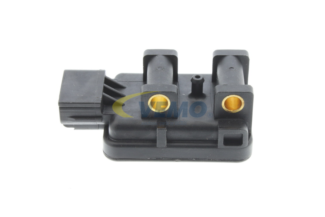 OEM Senzor, presiune galerie admisie DODGE Viper Cabrio 56029405, K56029405, 2197BM de la VEMO - economisiți datorită prețurilor noastre mici