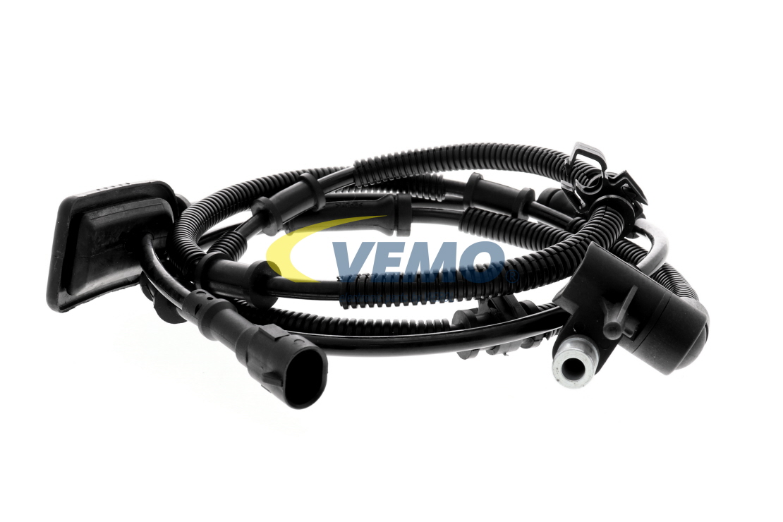OEM Control al dinamicii de rulare Chrysler Voyager GS 1996 4683572, 4721040, 1192476 VEMO