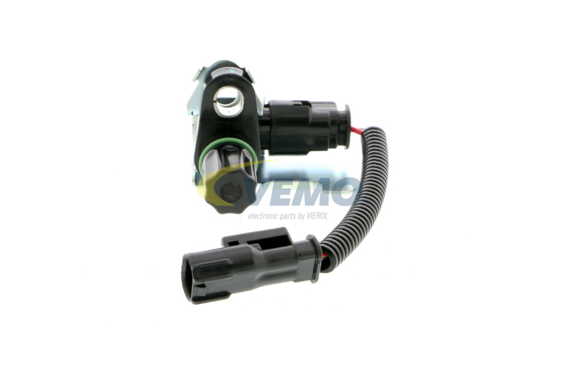 OEM ABS-anturi DODGE DURANGO 05014787AA, 5014787AA, 5014787AA VEMO - säästä rahaa edullisten hintojemme avulla