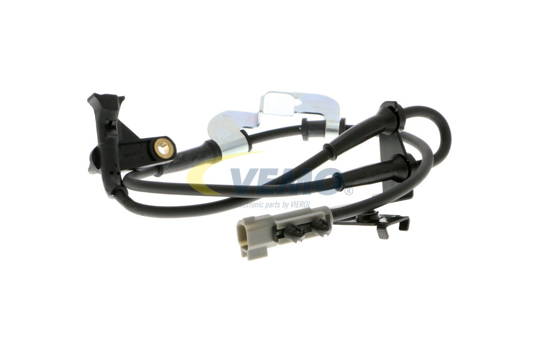 Kjøp VEMO Sensor, ABS Product No .: V33-72-0013 for den lave prisen av 802,38 kr