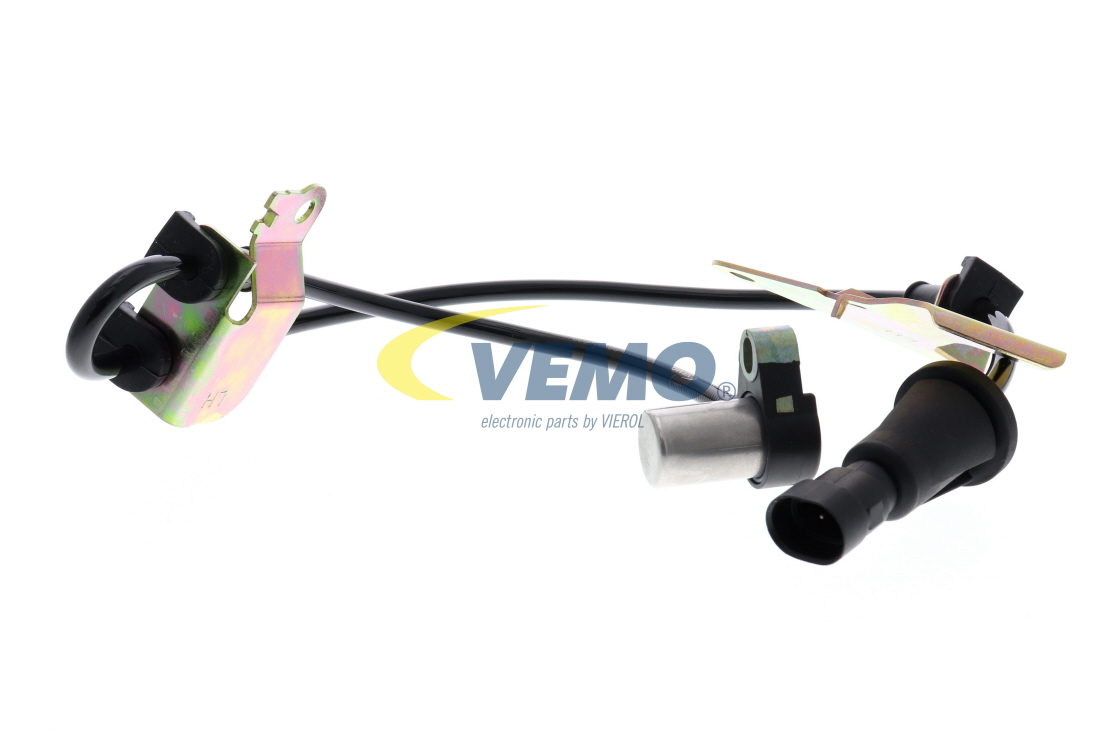 OEM Senzor, turatie roata CHRYSLER 2.7 V6 24V 204 CP benzina 4779051 de la VEMO online la un preț incredibil