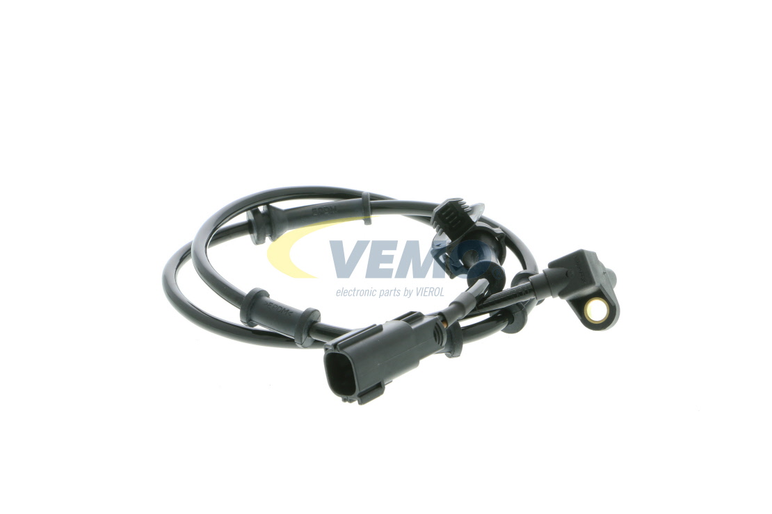 OE Senzori ABS DODGE NITRO 2009 5083204AB, 5083204AB, 5083204AA de la VEMO