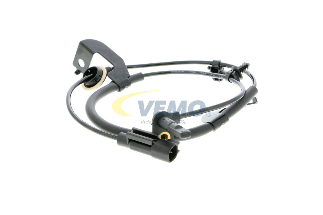 VEMO V33-72-0020 Raddrehzahlsensor CHRYSLER SEBRING 1999