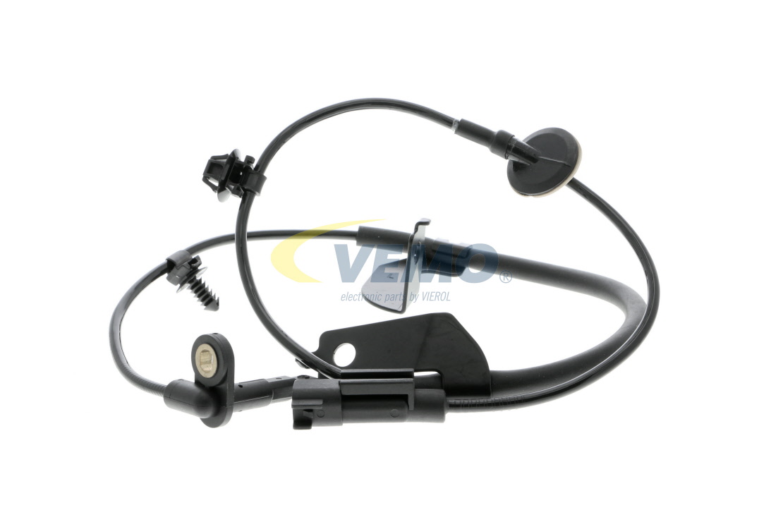 OE Raddrehzahlsensor FIAT FREEMONT 2023 00K05085823AC, 00K05085823AD, 05085823AB von VEMO
