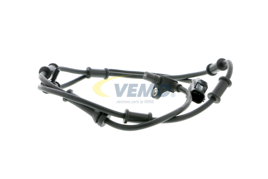 OEM Senzor de viteză a roții Dodge Ram Bus 2001 5103493AA, 5083204AA, 5083204AB VEMO