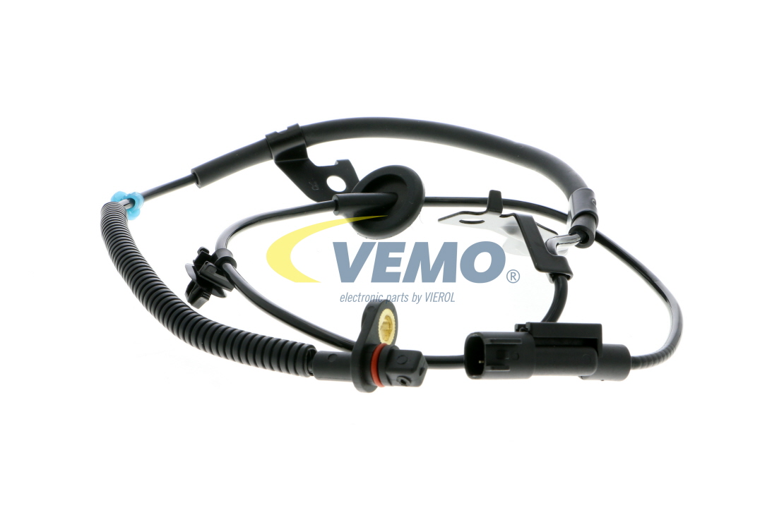 OE JEEP PATRIOT 2015 ABS andur 05105062AA, 05105062AC, 5105062AA pärit VEMO