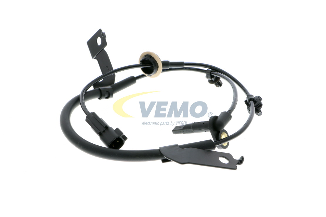 Ostke VEMO Andur, rattapöörete arv Toode nr.: V33-72-0028 madala hinnaga 44,25 €