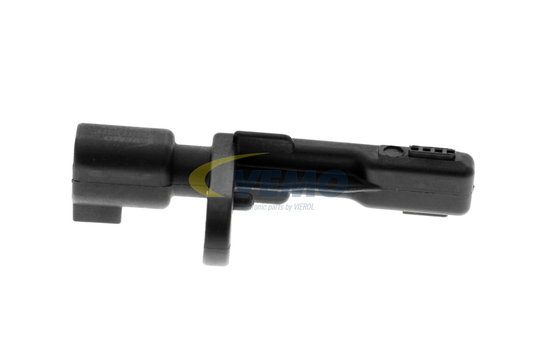 OEM Senzor, turatie roata JEEP 2.4 4x4 147 CP benzina 52129178AA de la VEMO online la un preț incredibil