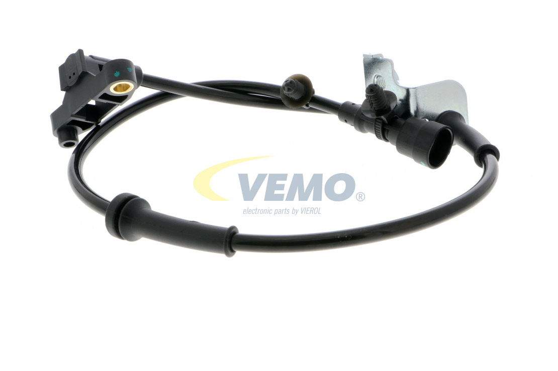 VEMO V33-72-0034 ABS-Radsensor CHRYSLER NEON 2003