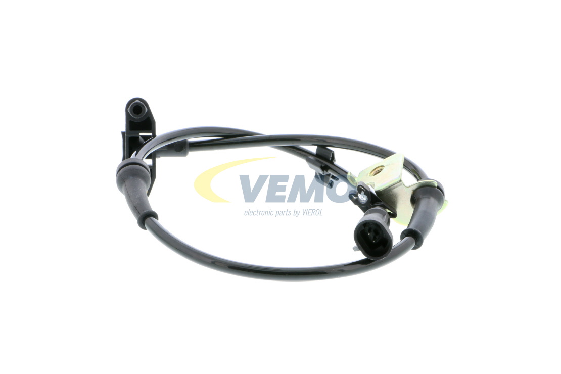 VEMO V33-72-0035 ABS Sensor CHRYSLER NEON 2002