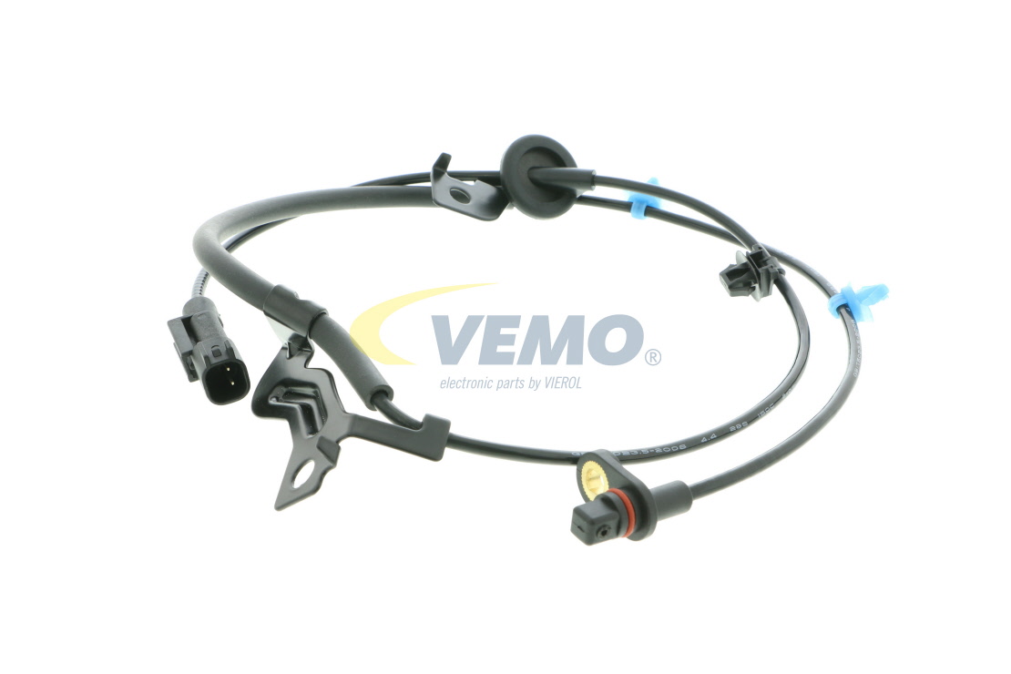 VEMO V33-72-0041 ABS Sensor CHRYSLER SEBRING 1997