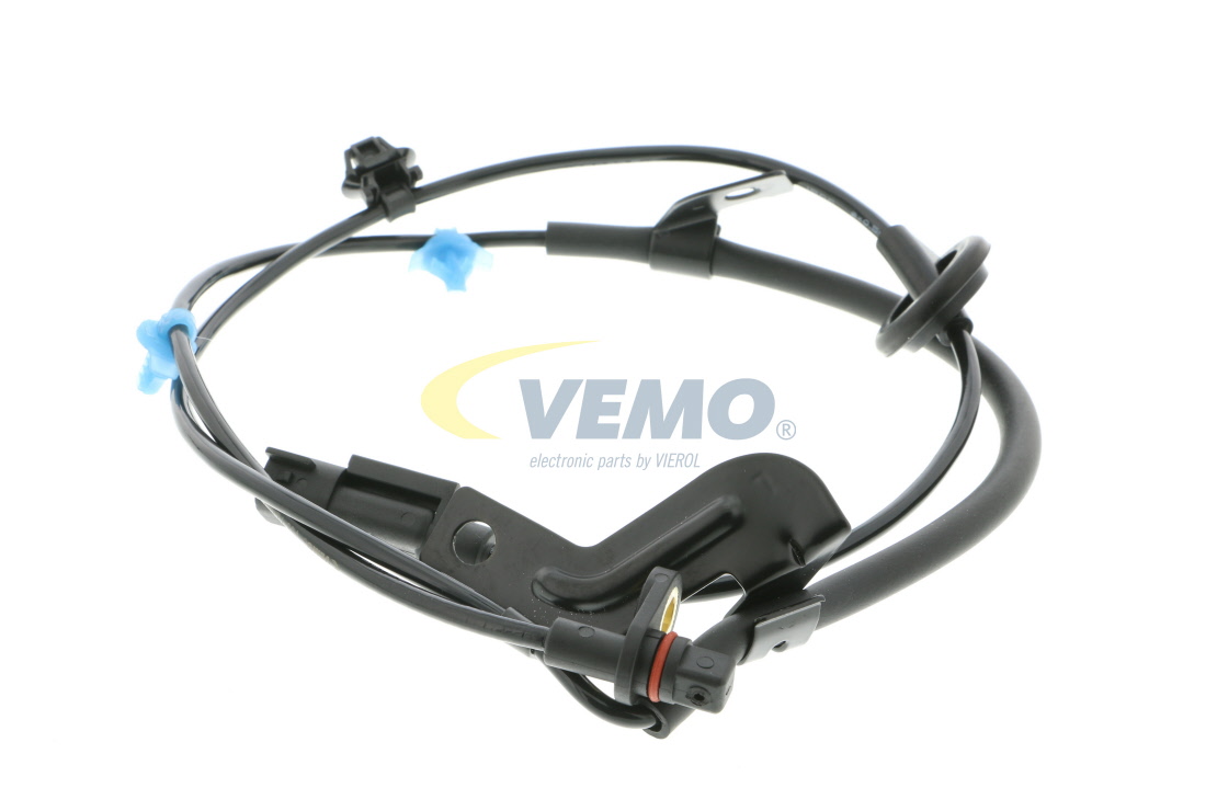 VEMO V33-72-0042 Raddrehzahlsensor CHRYSLER SEBRING 1996