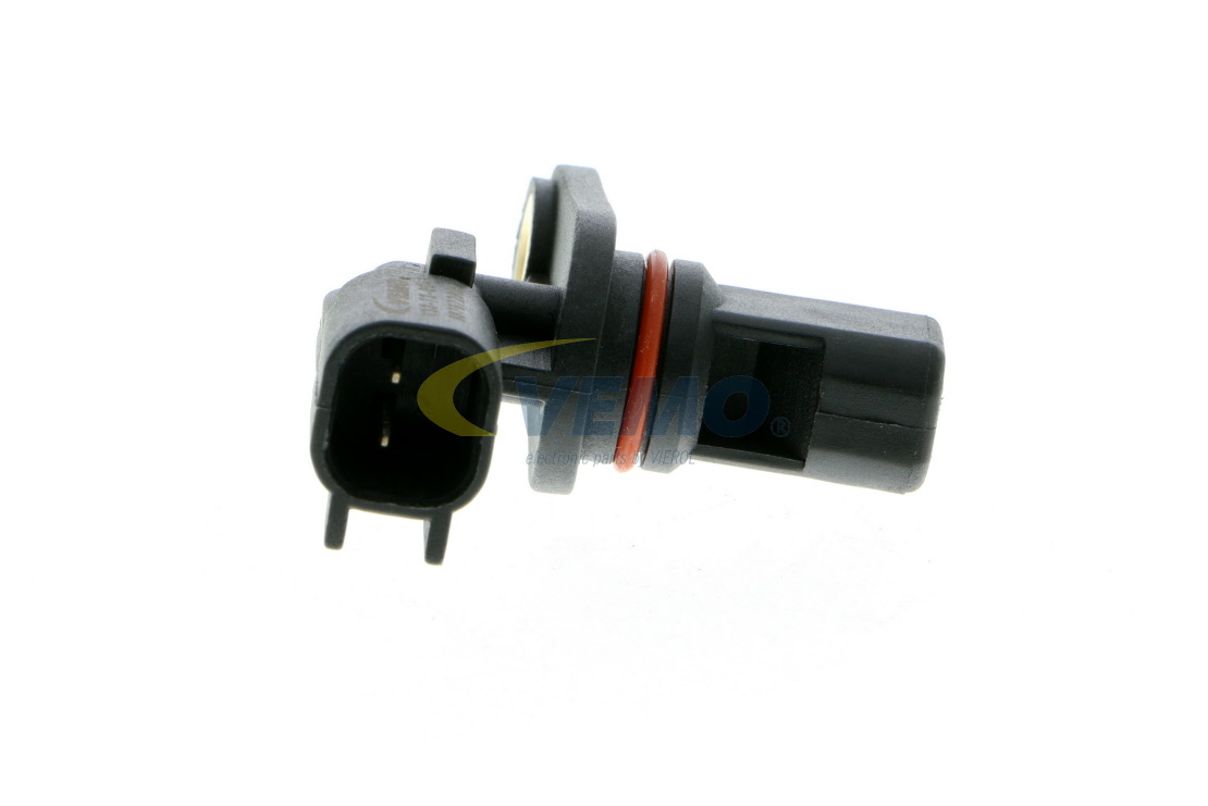 Ostke VEMO Andur, rattapöörete arv Toode nr.: V33-72-0045 madala hinnaga 54,25 €