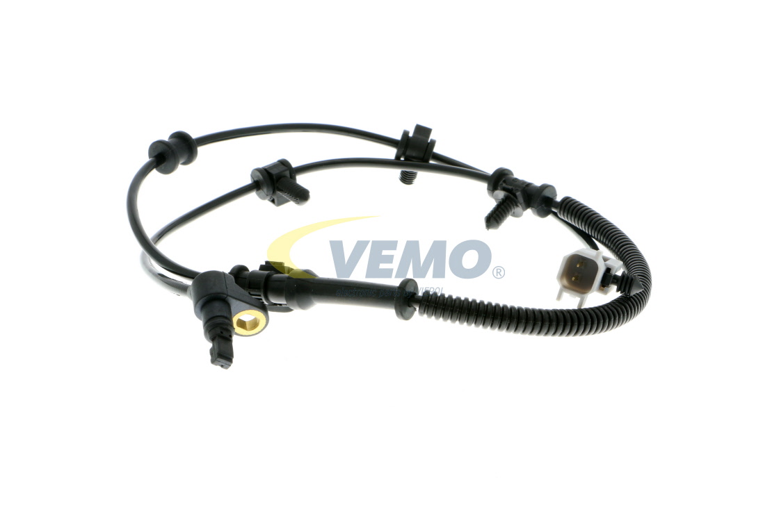 OE ABS, sensor JEEP COMMANDER 2015 56044144AA, 56044144AB, 56044144AC de VEMO