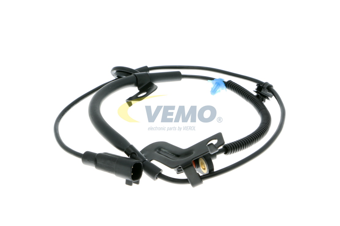 Køb billige originale ABS Sensor V33-72-0051 tilsvarende med 5105063AB OEM numre online