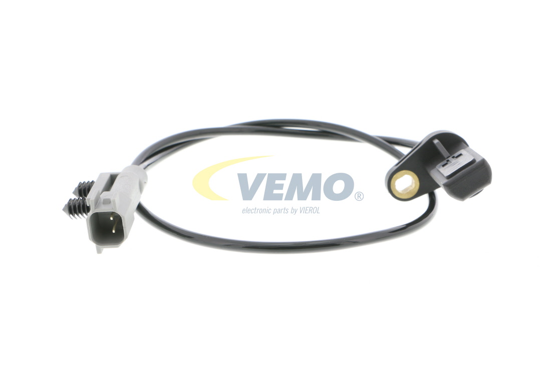 OE Sensores de ABS JEEP COMMANDER 2014 56044146AA, 56044146AB, K56044146AA de VEMO