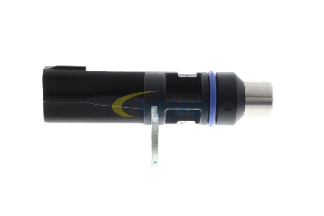 VEMO Kurbelwellensensor Produkt Nr.: V33-72-0056 zum günstigen Preis von 64,46 € kaufen