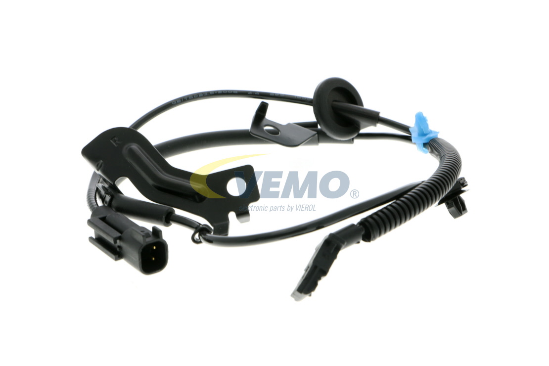 Compre online originais a baixo custo Sensor, rotações da roda V33-72-0060 comparáveis com os números OEM 5105064AB
