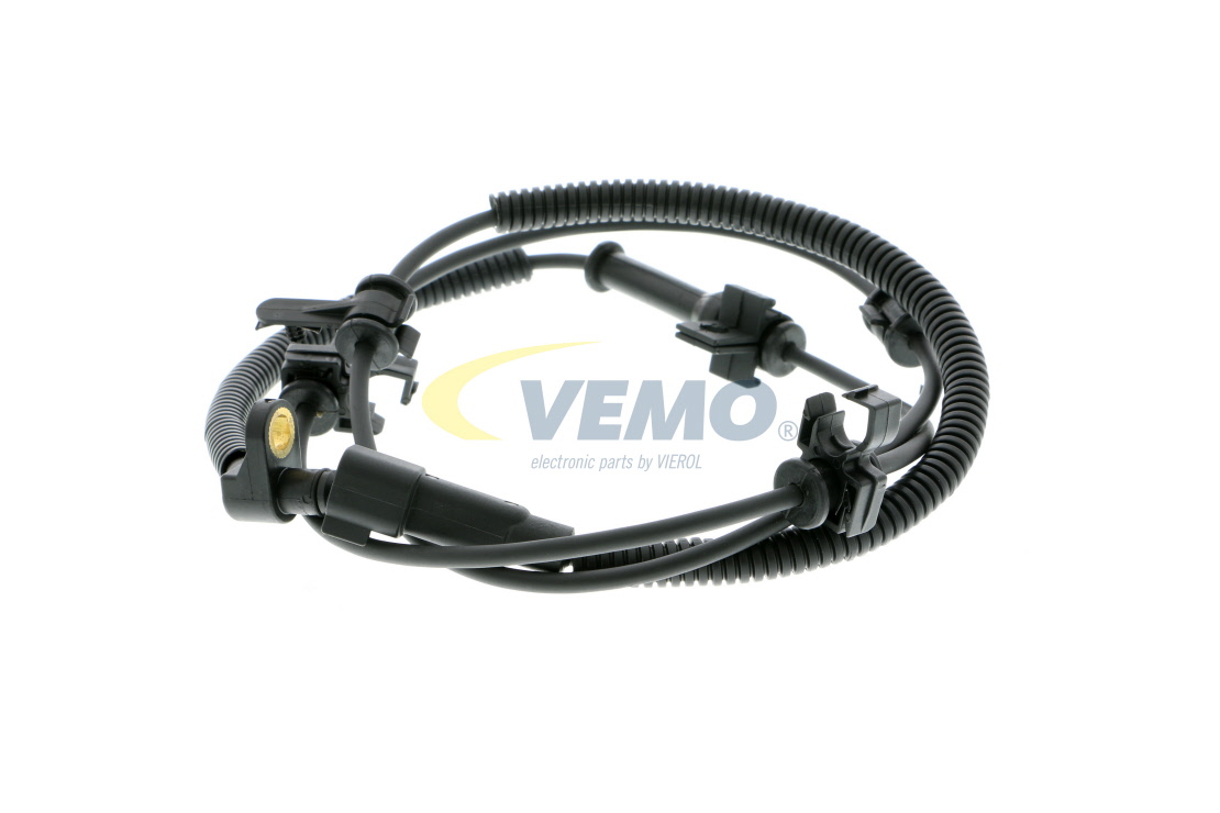 Capteur de roue JEEP CHEROKEE 2014 V33720062 de VEMO