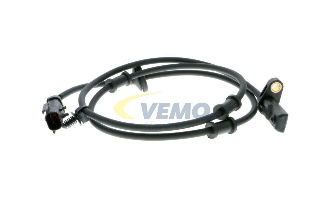 Køb billige originale ABS Sensor V33-72-0063 tilsvarende med K56041308AA OEM numre online