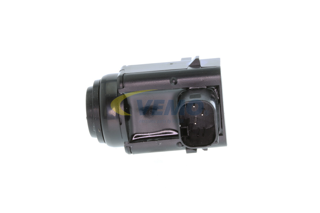 OE JEEP GLADIATOR 2023 Sensor, parkimisabi 5HX08SZ0AB, 12787793, 12802172 pärit VEMO