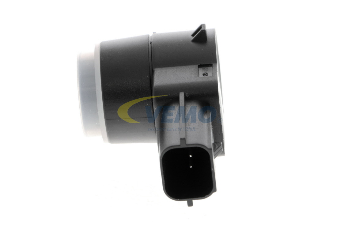 OE JEEP GLADIATOR 2021 Parkimisandurid 01235142, 01249104, 013242365 pärit VEMO