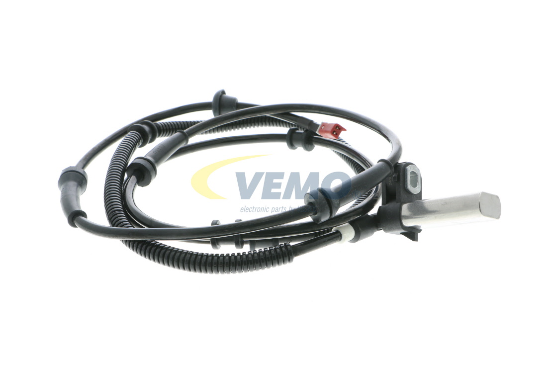OEM Senzor, turatie roata JEEP 5.2 4x4 223 CP benzina 56026930 de la VEMO online la un preț incredibil