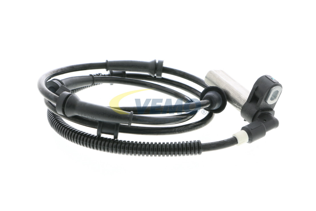 OEM Senzor, turatie roata JEEP 5.2 4x4 223 CP benzina 56026931 de la VEMO online la un preț incredibil