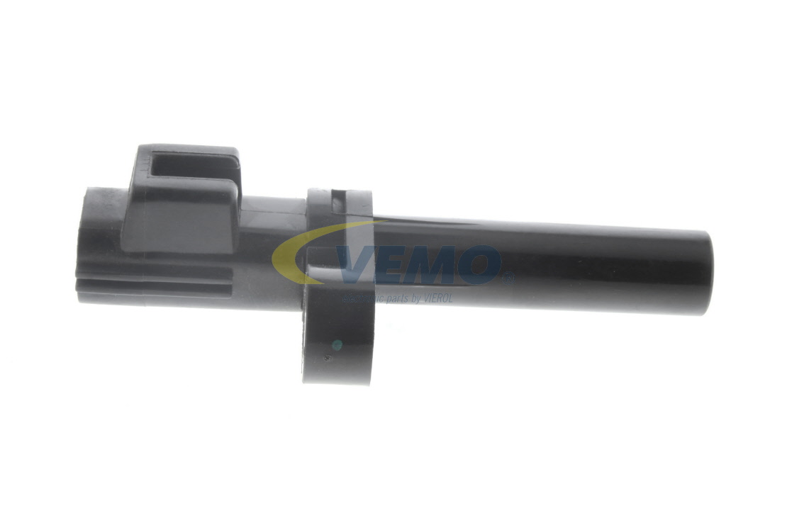 OE CHRYSLER ASPEN 2024 ABS sensors 56028668AA, 56028668AB, 56028668AE no VEMO