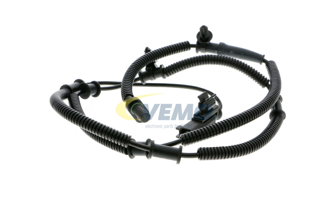 OE Senzor ABS DODGE GRAND CARAVAN 2021 68127990AB, 68127990AD, 04683470AB de la VEMO