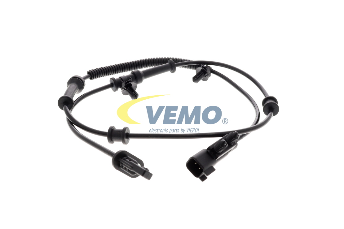 OEM Control al dinamicii de rulare Dodge Durango WD 2025 56029447AE, 56029447AF, 56029447AF VEMO