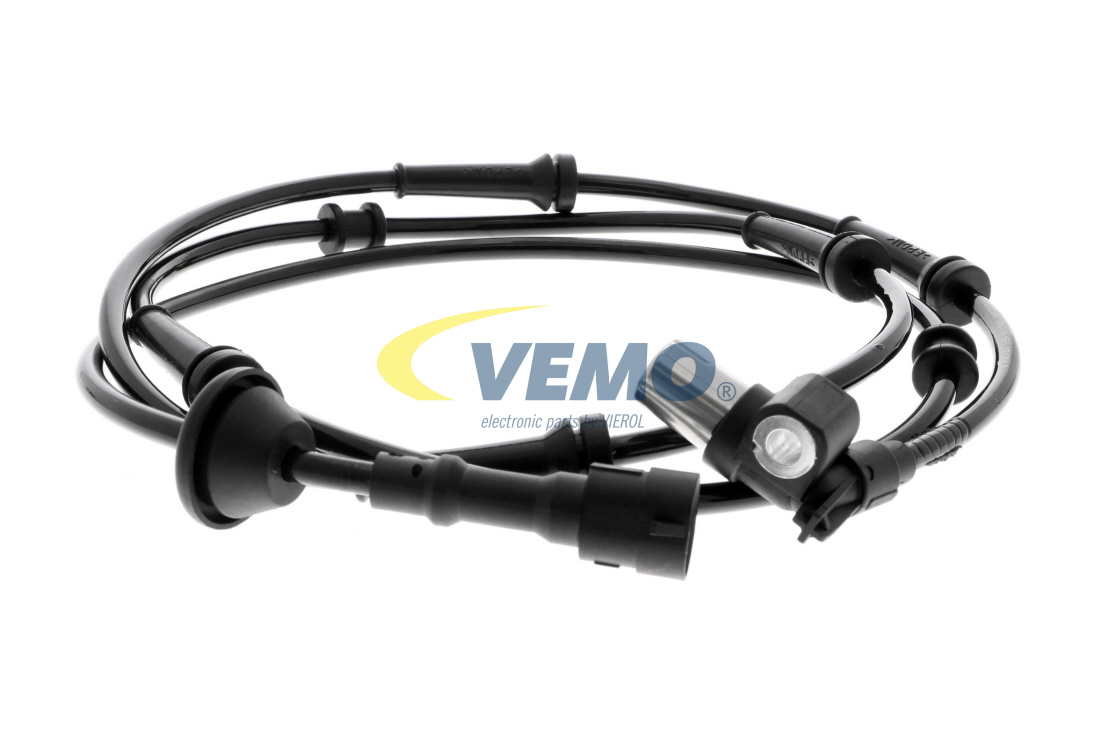 Capteurs ABS JEEP CHEROKEE 2013 V33720093 de VEMO