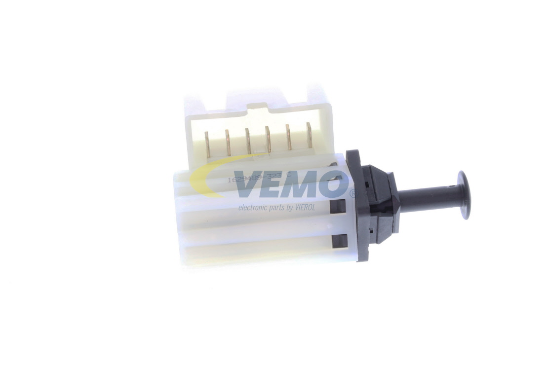 Ostke VEMO Piduritulelüliti Toode nr.: V33-73-0001 madala hinnaga 47,17 €