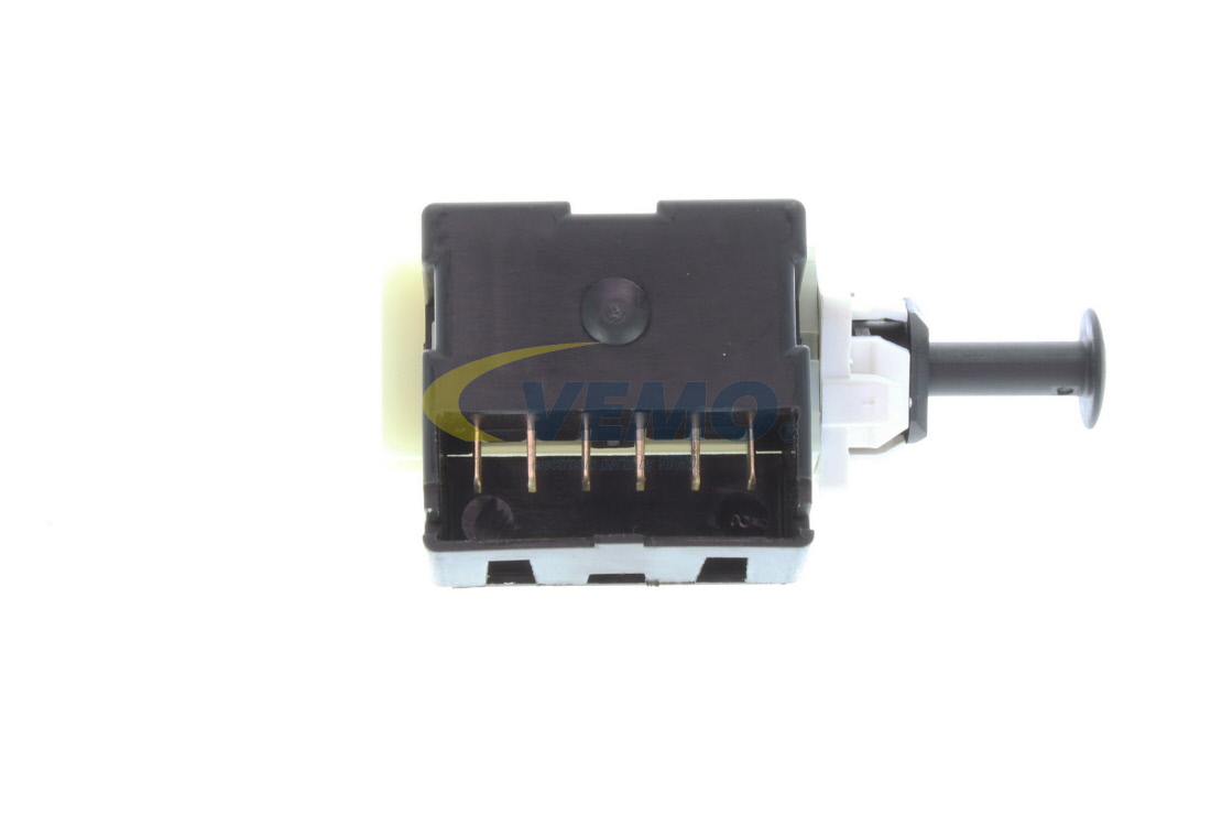 Ostke VEMO Piduritulelüliti Toode nr.: V33-73-0002 madala hinnaga 19,48 €
