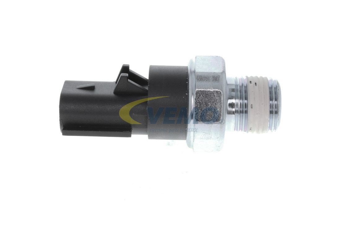 OEM Sensor de presión de aceite Chrysler Sebring JR Cabrio 2006 04687649, 12611500893, 12617513068 VEMO
