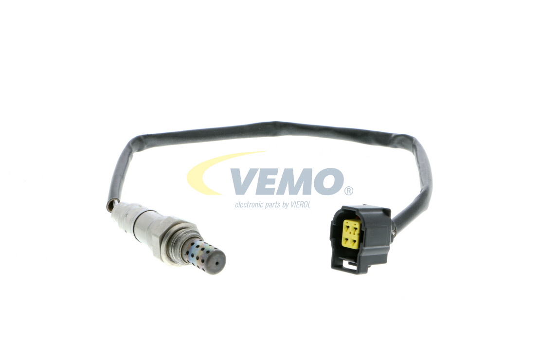 OE Sonda NOx CHRYSLER ASPEN 2014 0085427018, 56028995AA, 56028995AB de VEMO
