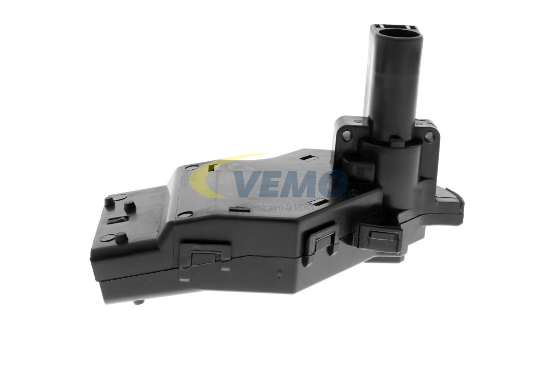 OEM Virtalukko DODGE DURANGO 56045112AA, 56045112AB, 56045112AE VEMO - säästä rahaa edullisten hintojemme avulla